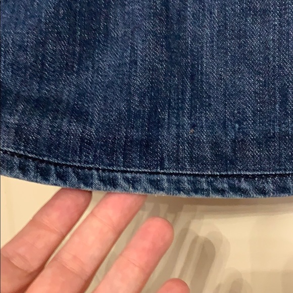 Jeans - Picture 12 of 12